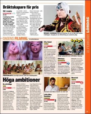 aftonbladet_tv-20150217_000_00_00_031.pdf