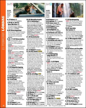 aftonbladet_tv-20150217_000_00_00_032.pdf