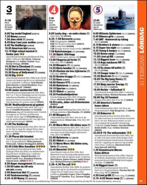 aftonbladet_tv-20150217_000_00_00_033.pdf