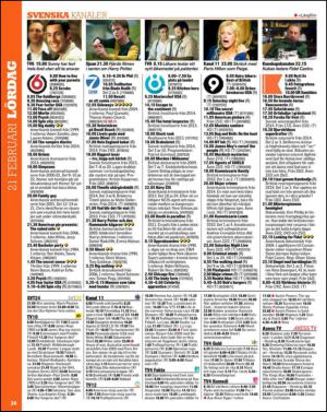 aftonbladet_tv-20150217_000_00_00_034.pdf