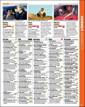 aftonbladet_tv-20150217_000_00_00_035.pdf