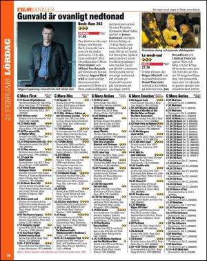 aftonbladet_tv-20150217_000_00_00_036.pdf