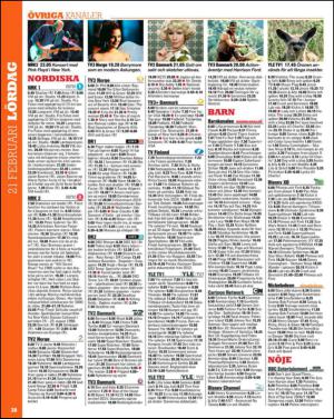 aftonbladet_tv-20150217_000_00_00_038.pdf