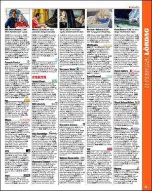 aftonbladet_tv-20150217_000_00_00_039.pdf