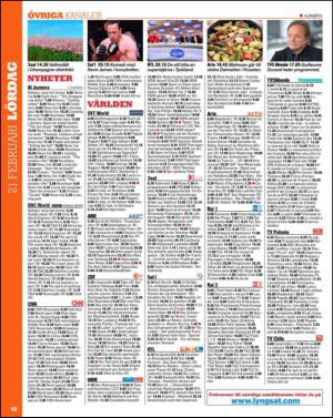 aftonbladet_tv-20150217_000_00_00_040.pdf
