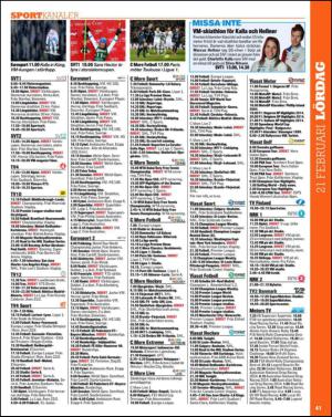 aftonbladet_tv-20150217_000_00_00_041.pdf