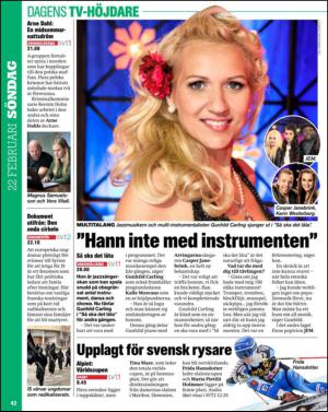 aftonbladet_tv-20150217_000_00_00_042.pdf
