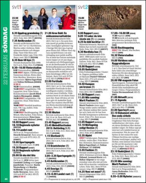 aftonbladet_tv-20150217_000_00_00_044.pdf