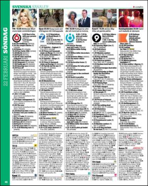 aftonbladet_tv-20150217_000_00_00_046.pdf