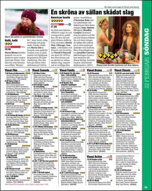 aftonbladet_tv-20150217_000_00_00_049.pdf