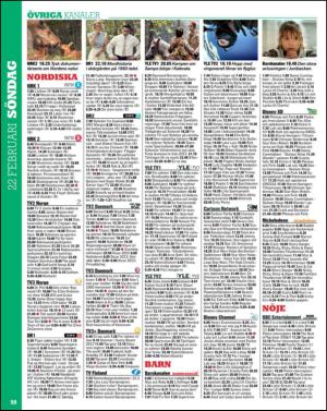 aftonbladet_tv-20150217_000_00_00_050.pdf