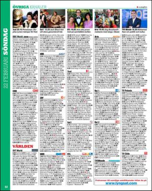 aftonbladet_tv-20150217_000_00_00_052.pdf