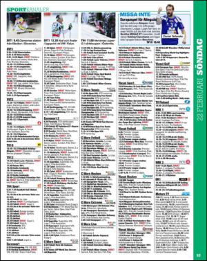 aftonbladet_tv-20150217_000_00_00_053.pdf