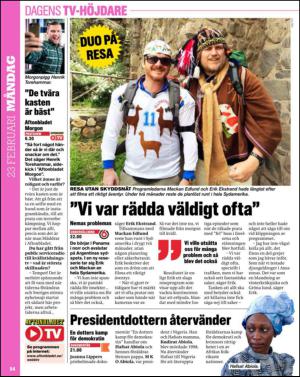 aftonbladet_tv-20150217_000_00_00_054.pdf