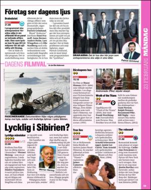 aftonbladet_tv-20150217_000_00_00_055.pdf