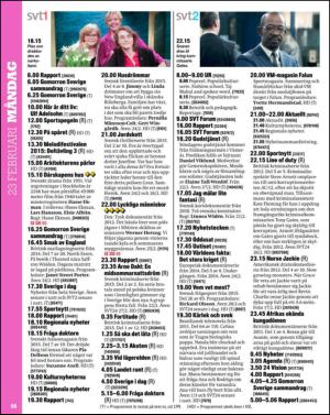 aftonbladet_tv-20150217_000_00_00_056.pdf