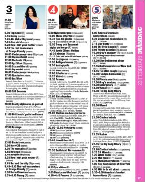 aftonbladet_tv-20150217_000_00_00_057.pdf