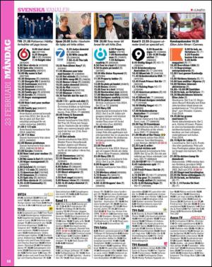 aftonbladet_tv-20150217_000_00_00_058.pdf