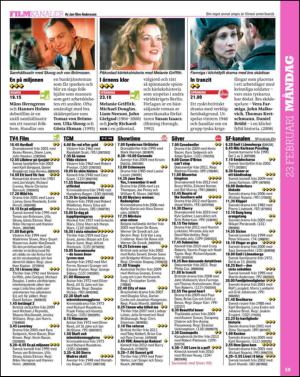 aftonbladet_tv-20150217_000_00_00_059.pdf