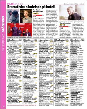 aftonbladet_tv-20150217_000_00_00_060.pdf