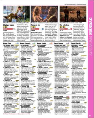 aftonbladet_tv-20150217_000_00_00_061.pdf