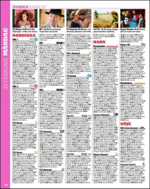 aftonbladet_tv-20150217_000_00_00_062.pdf