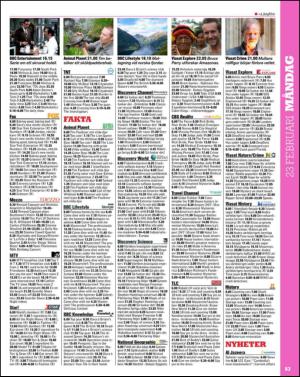 aftonbladet_tv-20150217_000_00_00_063.pdf