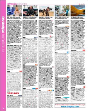 aftonbladet_tv-20150217_000_00_00_064.pdf