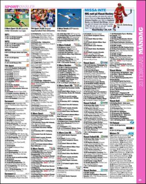 aftonbladet_tv-20150217_000_00_00_065.pdf