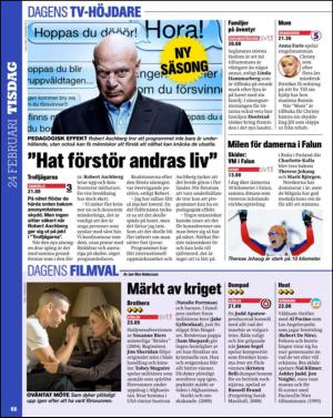 aftonbladet_tv-20150217_000_00_00_066.pdf