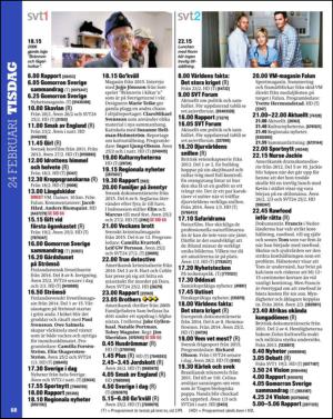aftonbladet_tv-20150217_000_00_00_068.pdf