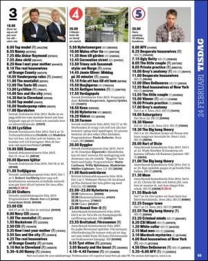 aftonbladet_tv-20150217_000_00_00_069.pdf