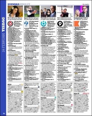 aftonbladet_tv-20150217_000_00_00_070.pdf