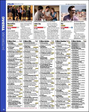 aftonbladet_tv-20150217_000_00_00_072.pdf