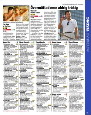 aftonbladet_tv-20150217_000_00_00_073.pdf