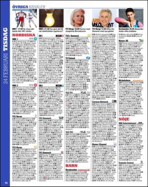 aftonbladet_tv-20150217_000_00_00_074.pdf