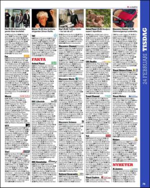 aftonbladet_tv-20150217_000_00_00_075.pdf