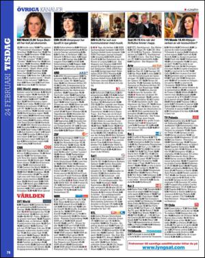 aftonbladet_tv-20150217_000_00_00_076.pdf