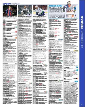 aftonbladet_tv-20150217_000_00_00_077.pdf