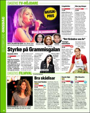 aftonbladet_tv-20150217_000_00_00_078.pdf