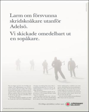 aftonbladet_tv-20150217_000_00_00_079.pdf