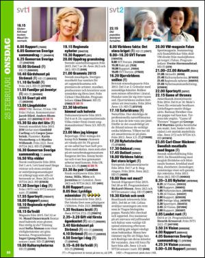 aftonbladet_tv-20150217_000_00_00_080.pdf