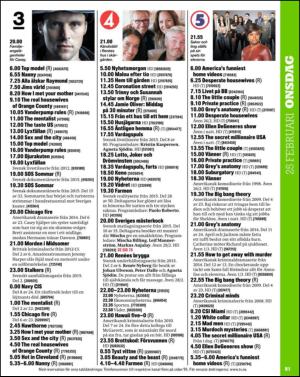 aftonbladet_tv-20150217_000_00_00_081.pdf