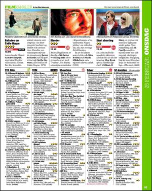 aftonbladet_tv-20150217_000_00_00_083.pdf