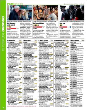 aftonbladet_tv-20150217_000_00_00_084.pdf