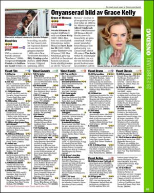 aftonbladet_tv-20150217_000_00_00_085.pdf