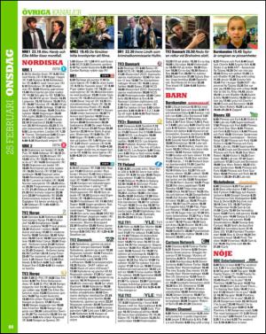 aftonbladet_tv-20150217_000_00_00_086.pdf