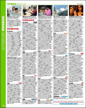 aftonbladet_tv-20150217_000_00_00_088.pdf