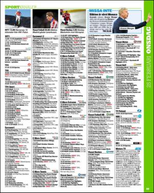 aftonbladet_tv-20150217_000_00_00_089.pdf