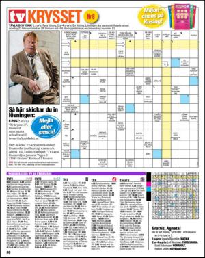 aftonbladet_tv-20150217_000_00_00_090.pdf